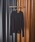 CHIGNON�i�V�j�����j�́u(CHIGNON)SHEER HOODIE PO�iT�V���c/�J�b�g�\�[�j�v�b�u���b�N