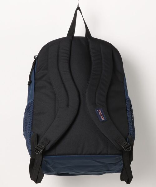 JANSPORT/ジャンスポーツ バックパック BIG CAMPUS ビッグキャンパス