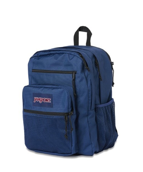 JANSPORT/ジャンスポーツ バックパック BIG CAMPUS ビッグキャンパス