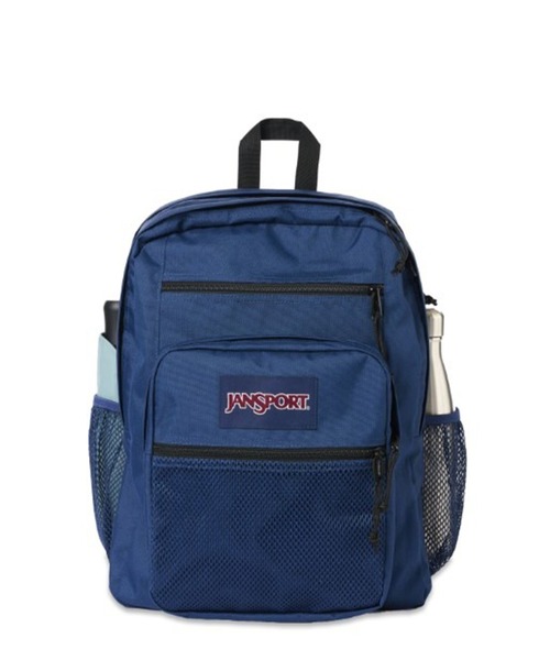 JANSPORT/ジャンスポーツ バックパック BIG CAMPUS ビッグキャンパス