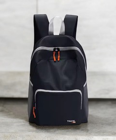 リュック 3WAY HarryPotter ハリーポッター HOGWARTS ホグワーツ