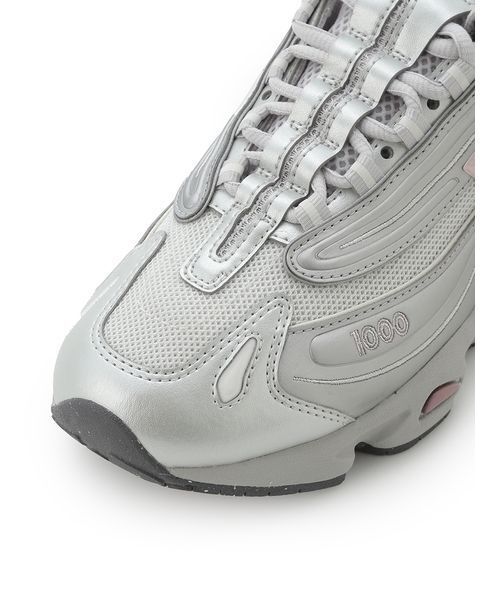 【New Balance for emmi】M1000 New Balance for emmi】M1000(スニーカー)｜シューズ｜emmi