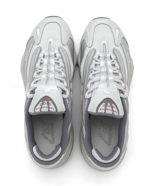 【New Balance for emmi】M1000 New Balance for emmi】M1000(スニーカー)｜シューズ｜emmi