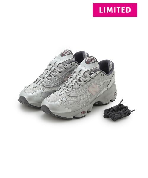 【New Balance for emmi】M1000 New Balance for emmi】M1000（スニーカー）｜New Balance