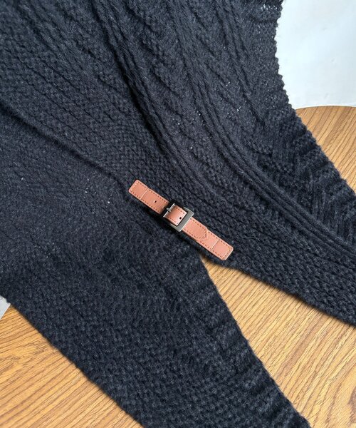 セール】三角ストール（ストール/ショール）｜DouDou（ドゥドゥ）の