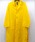 SHINYAKOZUKA�i�V�����R�d�J�j�́uWORK COAT WITH YABIKU HENRIQUE YUDI�i���̑��A�E�^�[�j�v�b���C�g�C�G���[