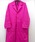 SHINYAKOZUKA�i�V�����R�d�J�j�́uWORK COAT WITH YABIKU HENRIQUE YUDI�i���̑��A�E�^�[�j�v�b�s���N