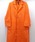 SHINYAKOZUKA�i�V�����R�d�J�j�́uWORK COAT WITH YABIKU HENRIQUE YUDI�i���̑��A�E�^�[�j�v�b�I�����W