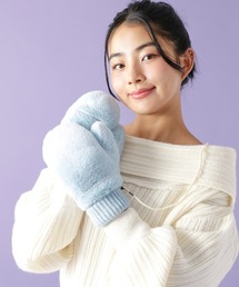 tiny tiny(eBj[eBj[)̃Xgbvt~g[tiny tiny(eBj[eBj[)]()