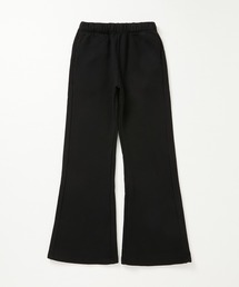LES TIEN | LES TIEN BELL BOTTOM PANT PANTS (CF-3080)(その他パンツ)