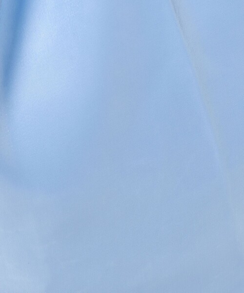 EMMEL REFINES（エメルリファインズ）の「＜TENERA＞バレリーナ ショルダーバッグ＜ Select by EMMEL REFINES ＞（トートバッグ・レディース・ライトピンク/ライトブルー/パープル・FREE）」の5枚目の写真