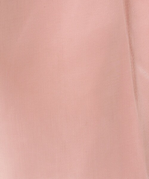 EMMEL REFINES（エメルリファインズ）の「＜TENERA＞バレリーナ ショルダーバッグ＜ Select by EMMEL REFINES ＞（トートバッグ・レディース・ライトピンク/ライトブルー/パープル・FREE）」の8枚目の写真