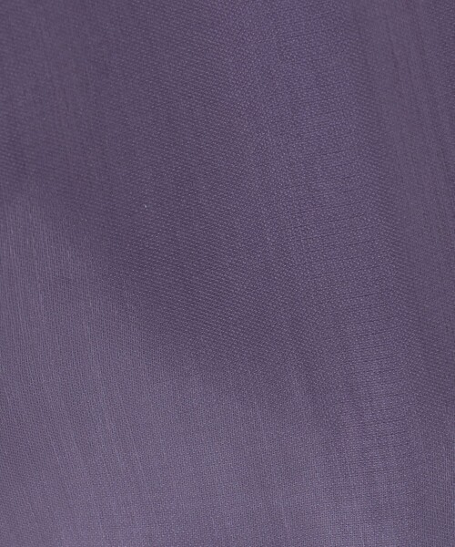 EMMEL REFINES（エメルリファインズ）の「＜TENERA＞バレリーナ ショルダーバッグ＜ Select by EMMEL REFINES ＞（トートバッグ・レディース・ライトピンク/ライトブルー/パープル・FREE）」の19枚目の写真