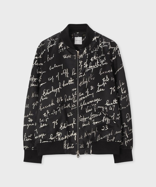 Paul Smith（ポールスミス）の「