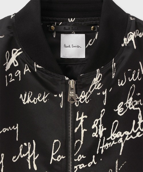 1円～　未使用　ポールスミス　Poul Smith ★ 　4連キーケース　★　ブラック　ブルー　レザー　★　キーリング付き　4933 未使用 Paul Smith ポールスミス ドローイング 名刺入れ ブラック