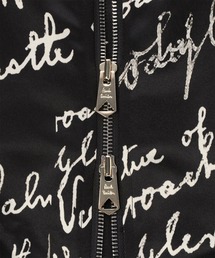 Paul Smith（ポールスミス）の「