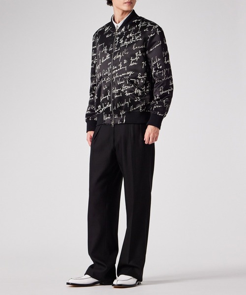 B6316 新品 正規品★Paul Smith ポールスミス★M マルチカラー ドローコード コットン パンツ パイル地 POP 紺 メンズ 82 7413 Q1 ポールスミス クラッチ・セカンドバッグ PAUL SMITH