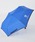 BEAMS SCHOOL�i�r�[���X�X�N�[���j�́u�܂肽���ݎP�i�܂肽���ݎP�j�v�b�u���[