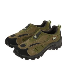 MERRELL(������)��MERRELL MOC SPEED STREAK EVO SE J006115(�X�j�[�J�[)