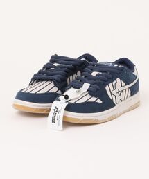 【RIPSTAR】リップスター SKBD LOW MAXES
