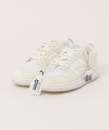 【RIPSTAR】リップスター　SKBD LOW MAXES
