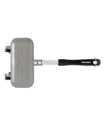 BACKYARD FAMILY(�o�b�N���[�h�t�@�~���[)�̃O�����z�b�g�p�� 1���p(��/�t���C�p��)