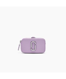MARC JACOBS（マークジェイコブス）の「THE PEANUTS SNOOPY POUCH/ザ