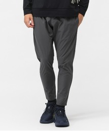 TIGORA（ティゴラ）の「ティゴラ TIGORA アルミ蓄熱パデッド