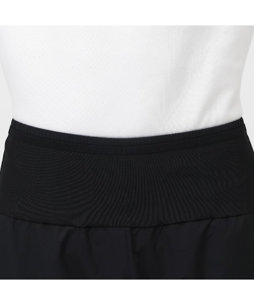 TIGORA(ティゴラ)の「ティゴラ TIGORA ランニング マルチポケットロングパンツ(その他パンツ・メンズ・ブラック/ダークグレー・S/M/L/LL)」の7枚目の写真