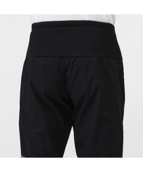 TIGORA(ティゴラ)の「ティゴラ TIGORA ランニング マルチポケットロングパンツ(その他パンツ・メンズ・ブラック/ダークグレー・S/M/L/LL)」の9枚目の写真