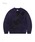 thisisneverthat�i�f�B�X�C�Y�l�o�[�U�b�g�j�́uTNT_Mickey_Frame Knit�i�j�b�g/�Z�[�^�[�j�v�b�l�C�r�[