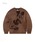 thisisneverthat�i�f�B�X�C�Y�l�o�[�U�b�g�j�́uTNT_Mickey_Frame Knit�i�j�b�g/�Z�[�^�[�j�v�b�u���E��
