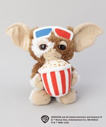 212 KITCHEN STORE(トゥワントゥキッチンストア)のギズモ 3Dメガネ ポップコーン 25cm <GREMLINS グレムリン>(その他雑貨)