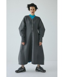 HeRIN.CYE｜ヘリンドットサイ（レディース）の通販 - ZOZOTOWN