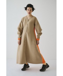 HeRIN.CYE｜ヘリンドットサイのカーディガン/ボレロ通販 - ZOZOTOWN