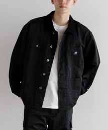 AMERICAN RAG CIE｜アメリカンラグシーのジャケット/アウター通販