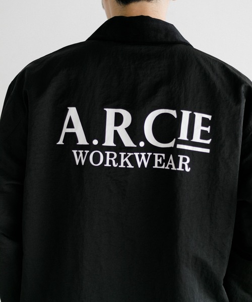 AMERICAN RAG CIE（アメリカンラグシー）の「【MEN】for BAYFLOW
