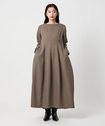 MARW UNITED ARROWS｜マルゥ ユナイテッドアローズのワンピース