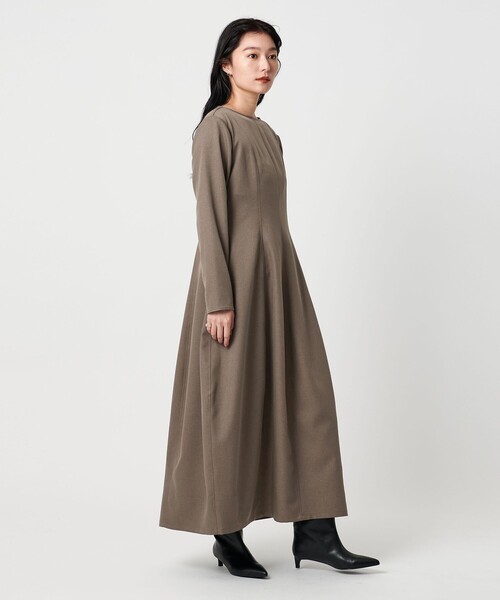 MARW UNITED ARROWS（マルゥ ユナイテッドアローズ）の「＜MARW UNITED 