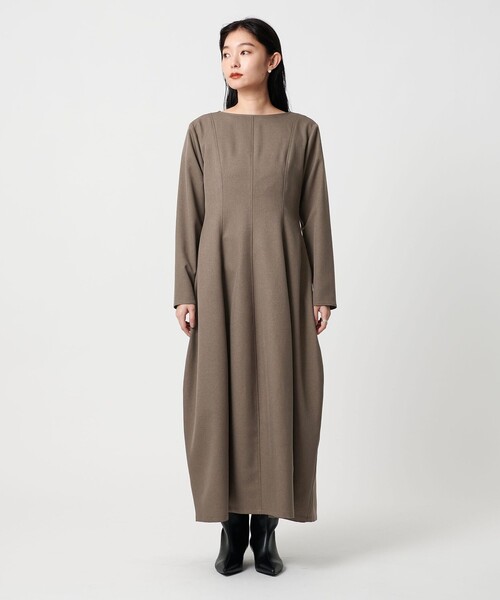 MARW UNITED ARROWS（マルゥ ユナイテッドアローズ）の「＜MARW UNITED 