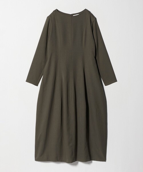 セール】＜MARW UNITED ARROWS＞バルーン ワンピース（ワンピース