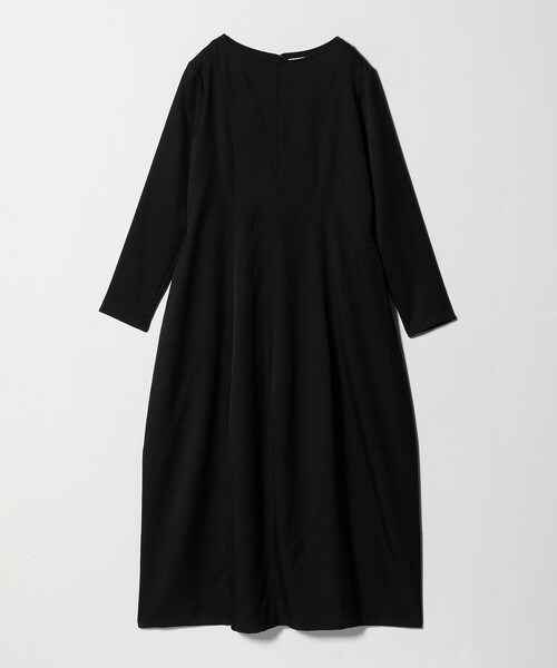 MARW UNITED ARROWS＞バルーン ワンピース（ワンピース）｜MARW UNITED