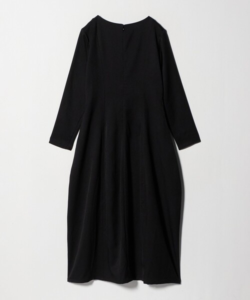 MARW UNITED ARROWS＞バルーン ワンピース（ワンピース）｜MARW UNITED