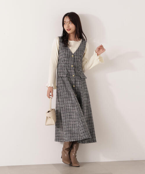 【美品希少】ポリスノーツ スタジャン クリーニング済 美品希少】ポリスノーツ スタジャン クリーニング済 美品希少】ポリス