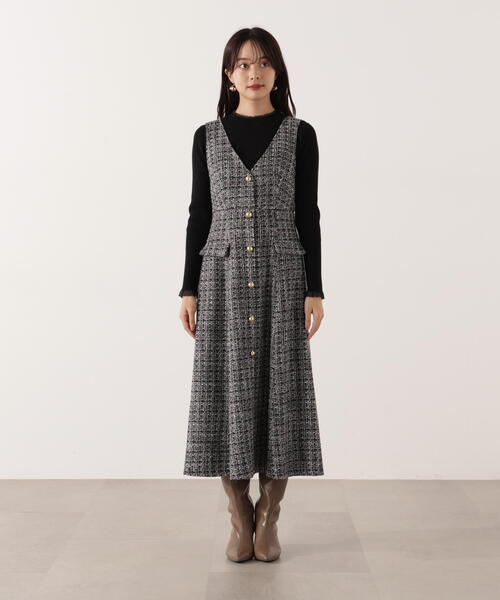 【美品希少】ポリスノーツ スタジャン クリーニング済 美品希少】ポリスノーツ スタジャン クリーニング済