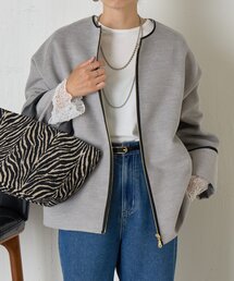 Jena espace merveilleux｜ジェナ エスパスメルヴェイユのその他