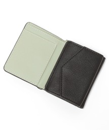 LEPSIM | 【MageC】ミニウォレット　594906(財布)