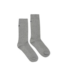 Mardi Mercredi（マルディメクルディ）の「SOCKS ESSENTIAL / ソックス エッセンシャル（ソックス/靴下）」