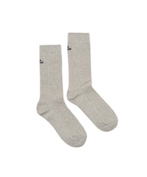 Mardi Mercredi | SOCKS ESSENTIAL / ソックス エッセンシャル(ソックス/靴下)