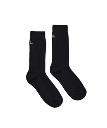 Mardi Mercredi（マルディメクルディ）の「SOCKS ESSENTIAL / ソックス エッセンシャル（ソックス/靴下）」